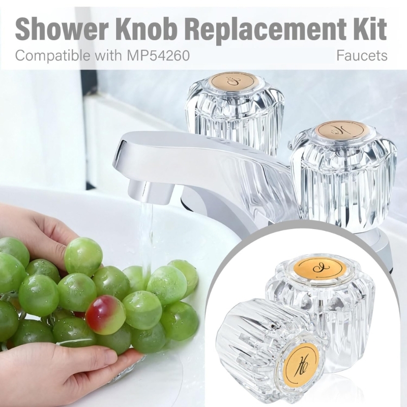 Home Hardware Bathroom Faucets - Quick Install Bathtub Faucet Handles Bathroom