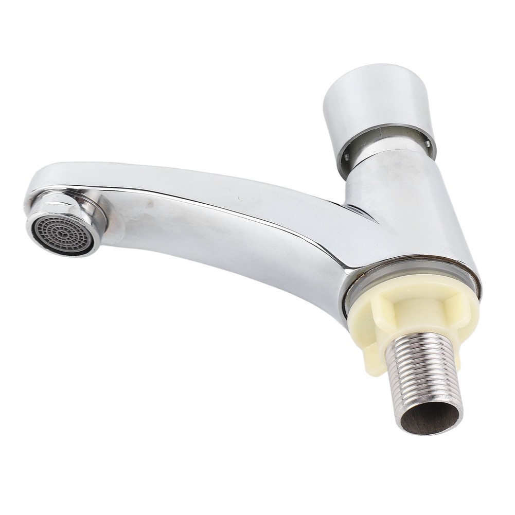 Faucet Wrench Anti-Slip Spanne - огляд і ціна Home Hardware Bathroom Faucets