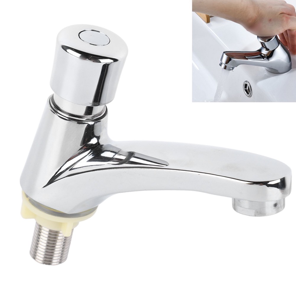 Faucet Wrench Anti-Slip Spanne - огляд і ціна Home Hardware Bathroom Faucets