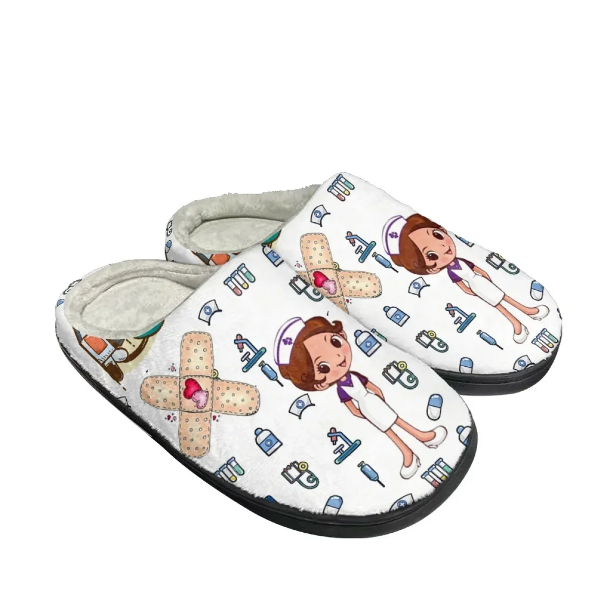 Winter Indoor Floor Casual Sli - огляд і ціна Home Bathroom Design