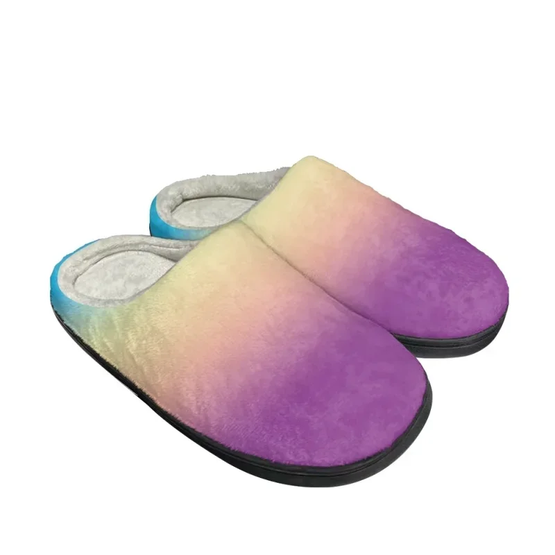 Winter Indoor Floor Casual Sli - огляд і ціна Home Bathroom Design