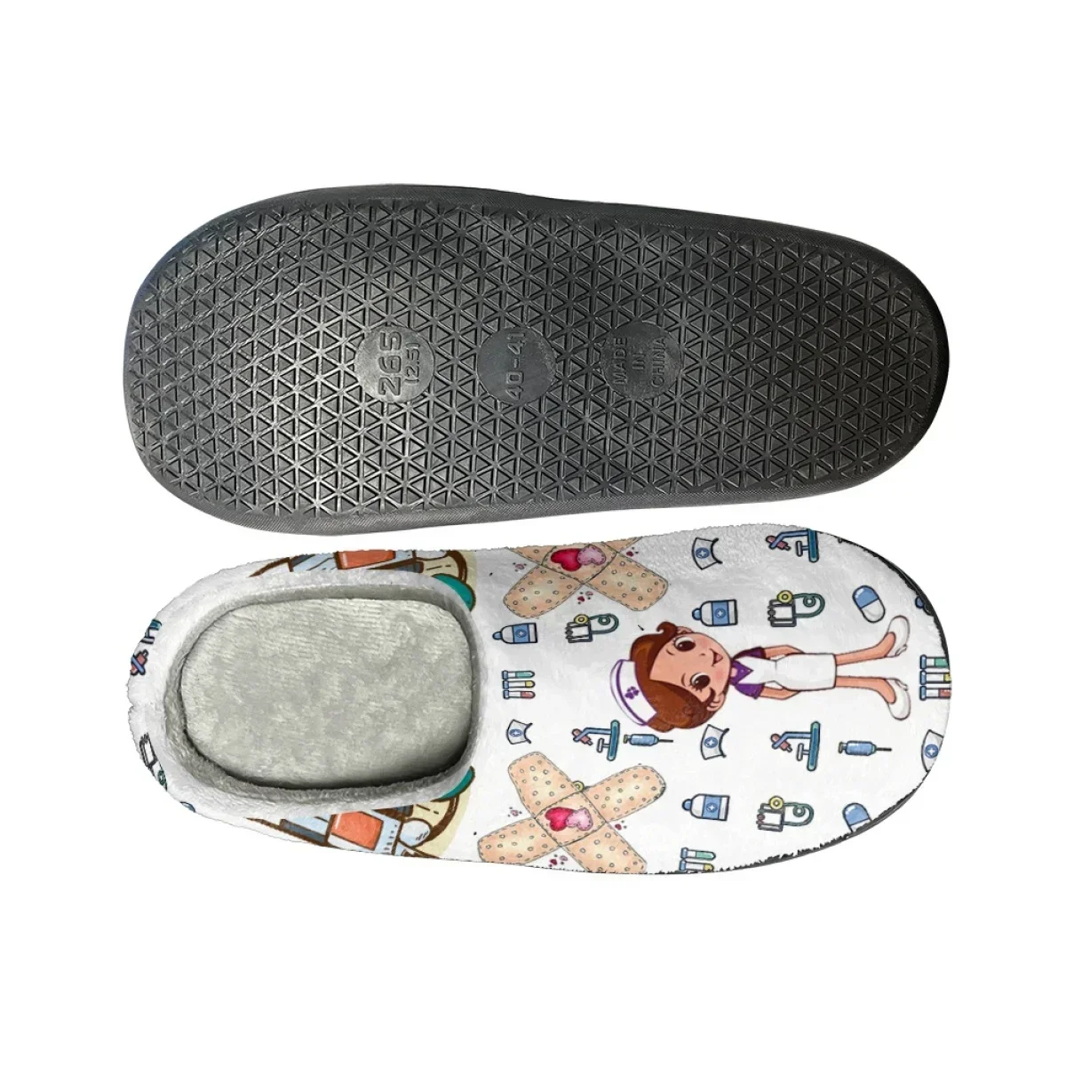 Winter Indoor Floor Casual Sli - огляд і ціна Home Bathroom Design