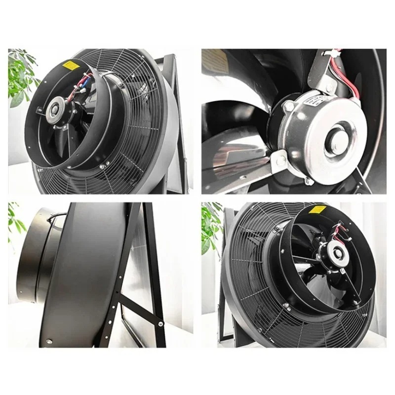 Solar Powered Attic Roof Black - огляд і ціна Home Bathroom Vent Fans