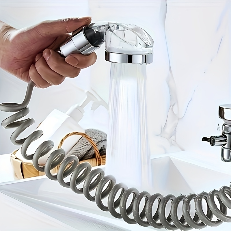 Kitchen Faucet Diverter Valve  - огляд і ціна Home Hardware Bathroom Faucets