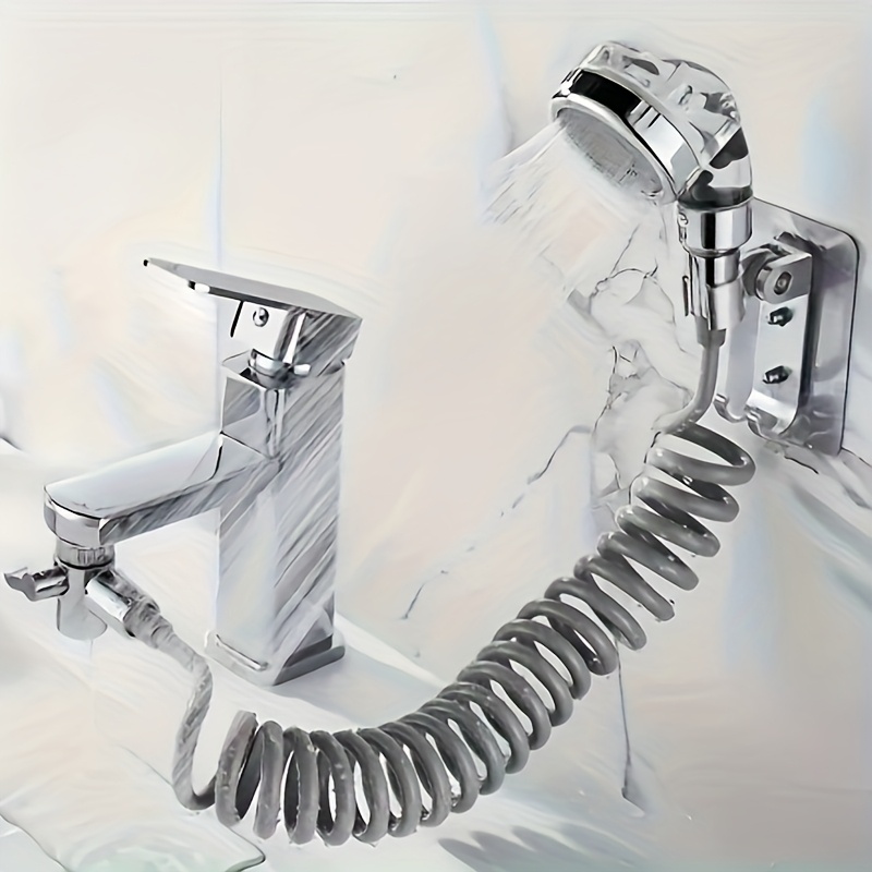 Kitchen Faucet Diverter Valve  - огляд і ціна Home Hardware Bathroom Faucets