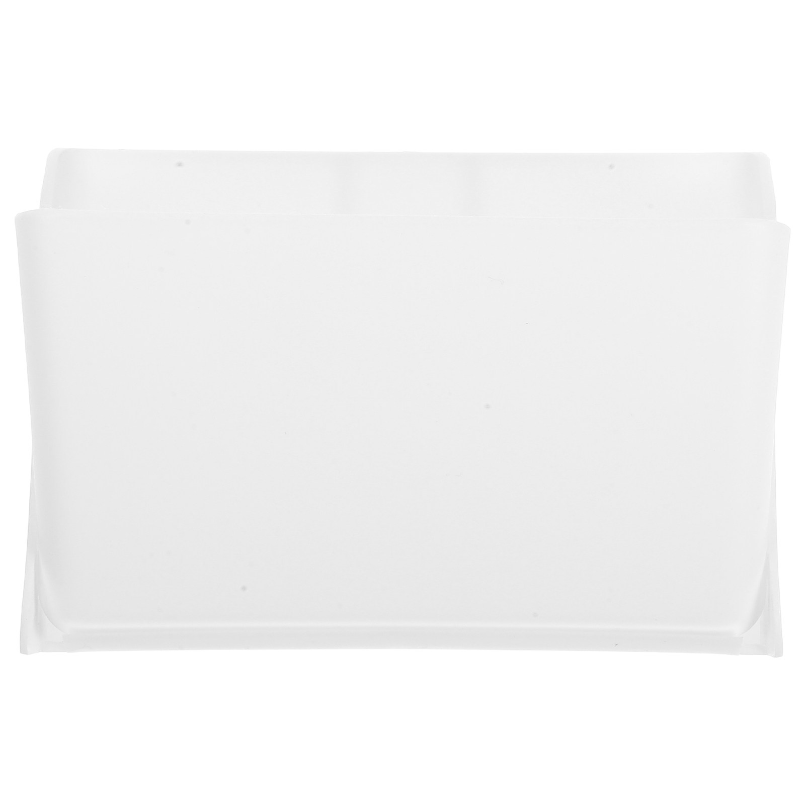 Foldable Wall Mounted Storage  - огляд і ціна Home Essentials Bathroom Storage