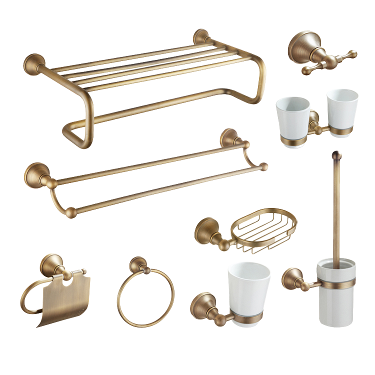 Wholesale Stainless Steel Brus - огляд і ціна Home Hardware Bathroom Faucets