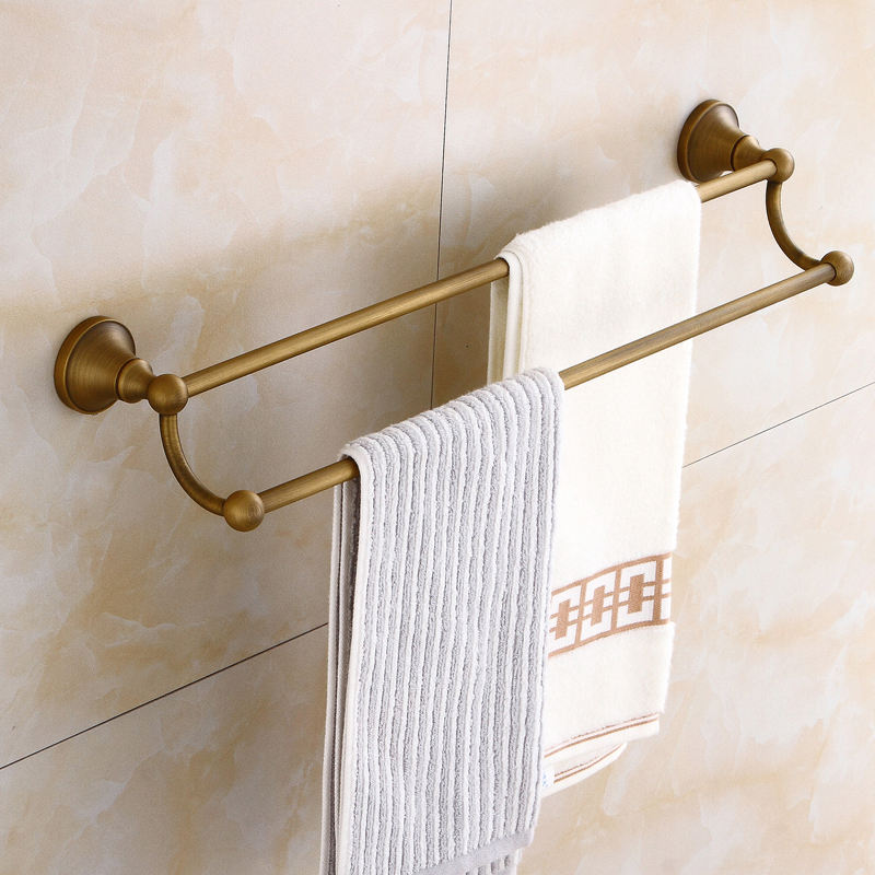 Wholesale Stainless Steel Brus - огляд і ціна Home Hardware Bathroom Faucets