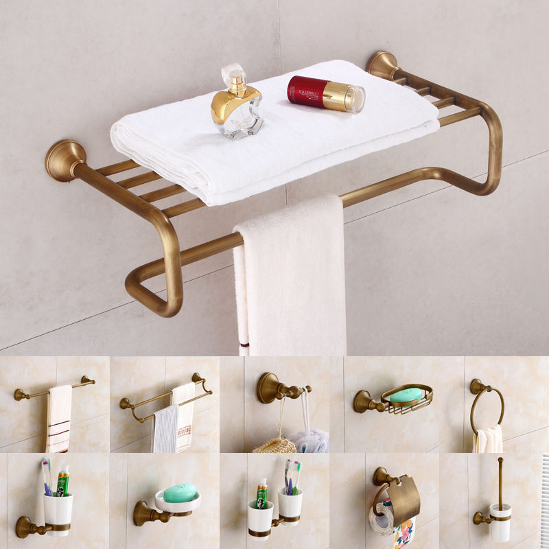 Wholesale Stainless Steel Brus - огляд і ціна Home Hardware Bathroom Faucets
