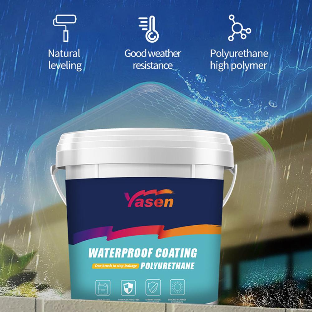 1000g Water-Based Polyurethane - огляд і ціна Home Bathroom Repair