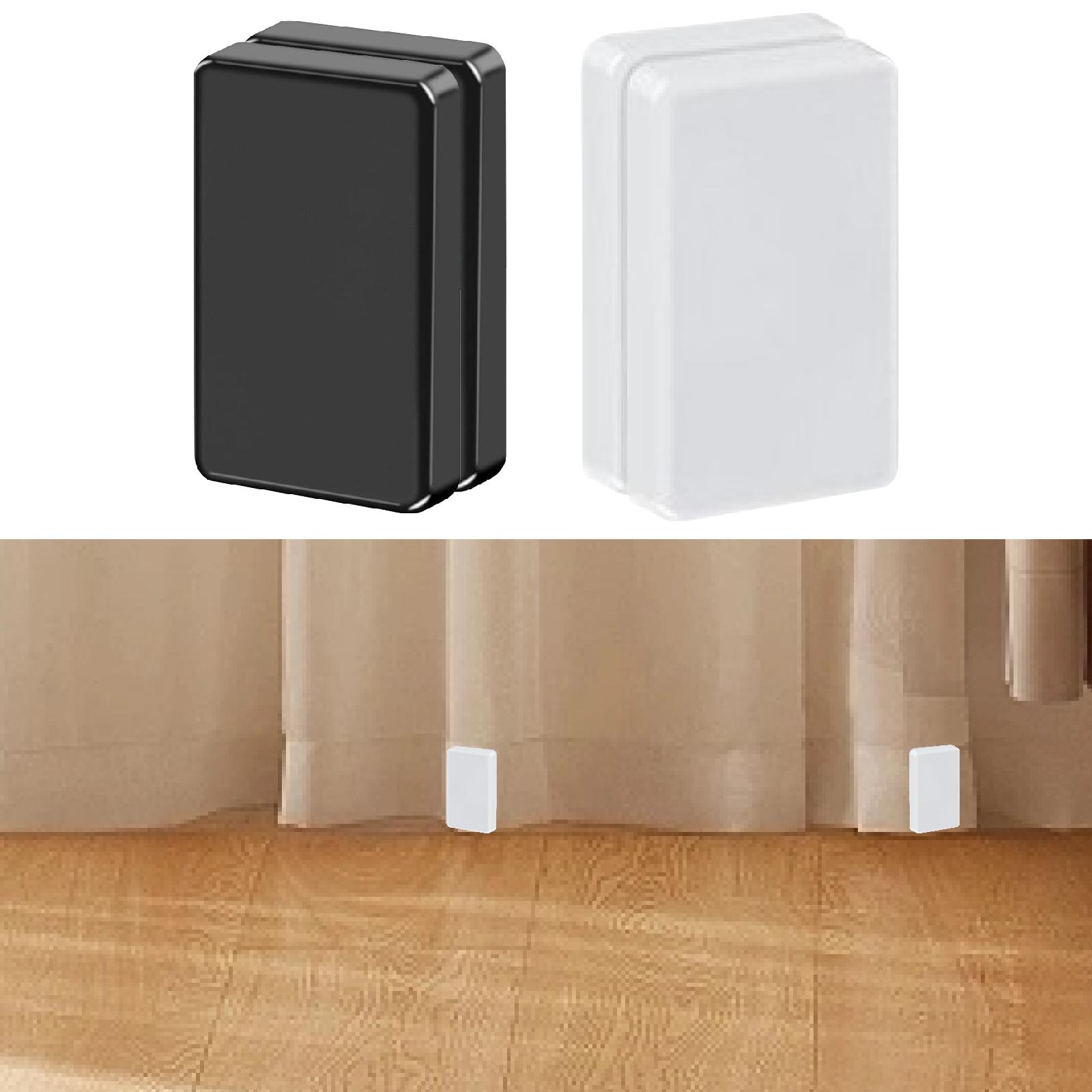 Outdoor Curtain Weights Draper - огляд і ціна Shower Curtain Liner