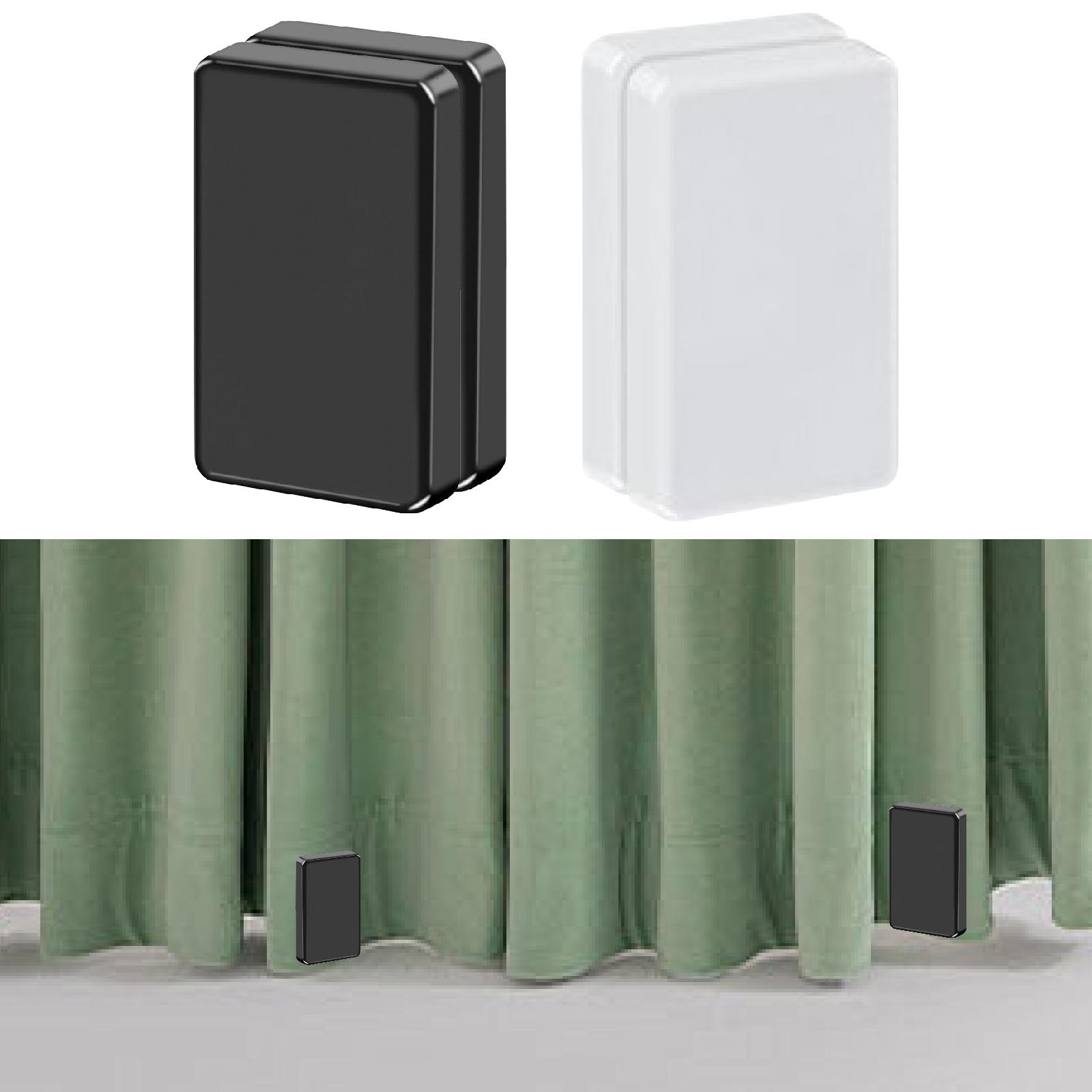 Outdoor Curtain Weights Draper - огляд і ціна Shower Curtain Liner