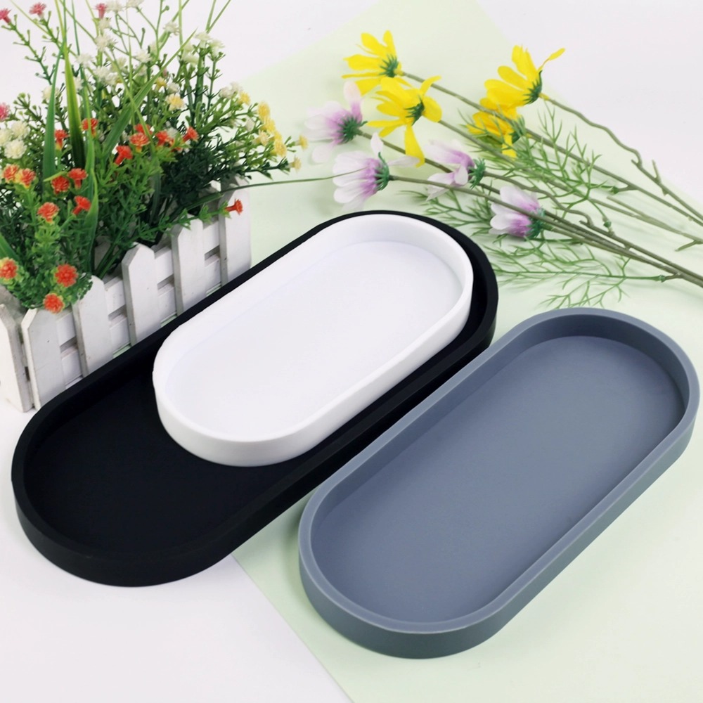 1Pc Bathroom Vanity Silicone T - огляд і ціна Home Essentials Bathroom Storage