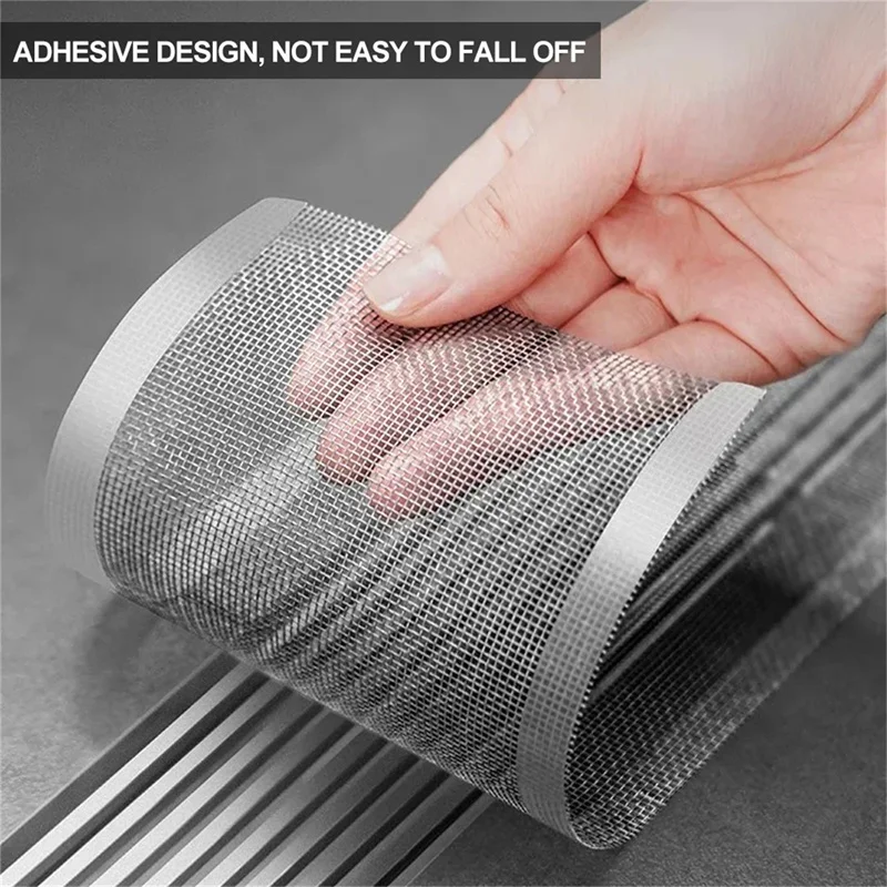 Cuttable Shower Drain Hair Cat - огляд і ціна Drain Hair Catcher