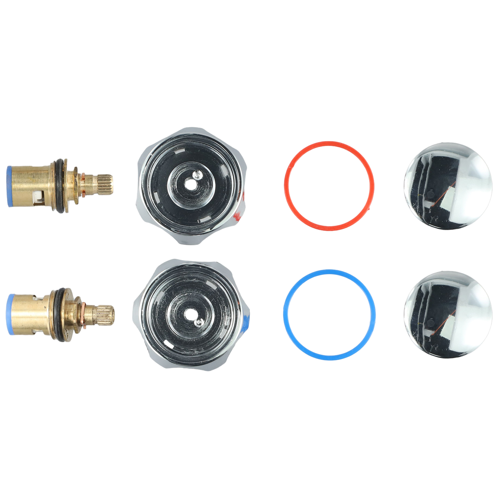 Replacement Faucet Handle Hand - огляд і ціна Home Hardware Bathroom Faucets