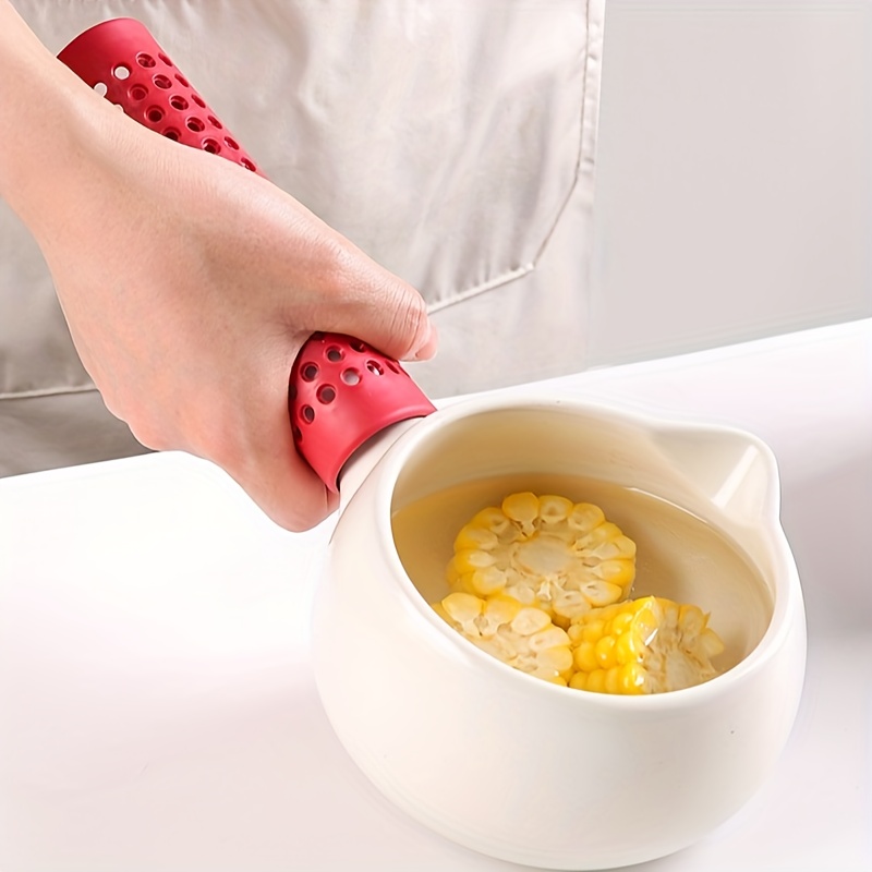 3PCS Drain Hair Catcher Filter - огляд і ціна Drain Hair Catcher