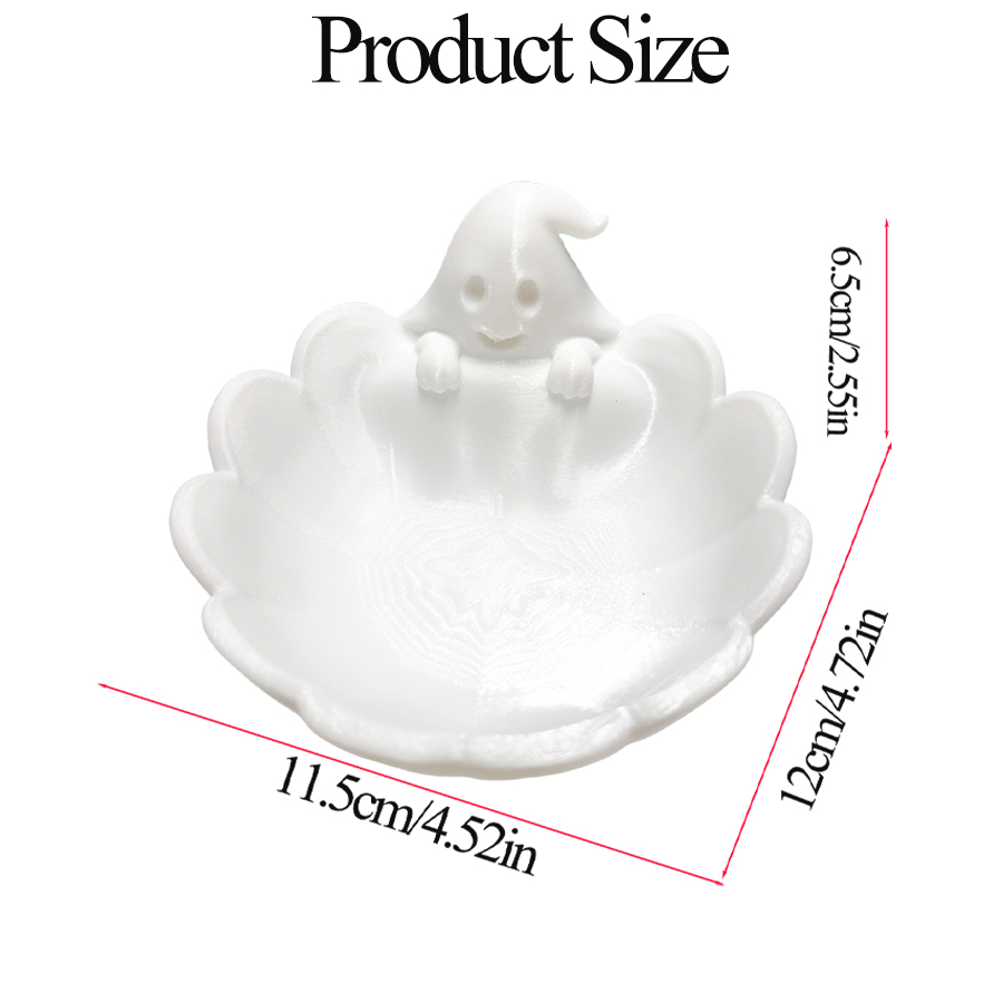 Multifunctional Matte White Gh - огляд і ціна Home Essentials Bathroom Storage