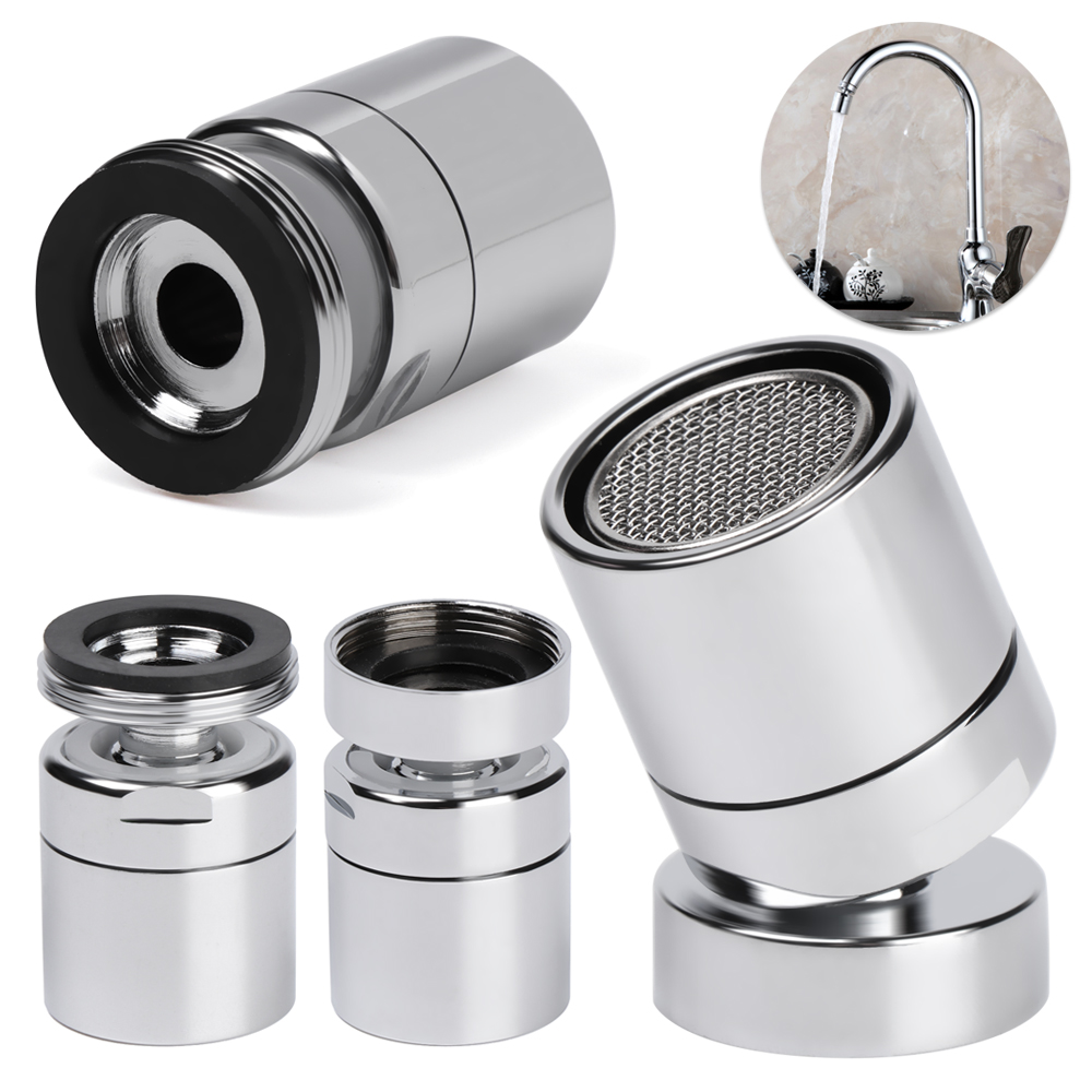 360 Degree Bathroom Swivel Bra - огляд і ціна Home Hardware Bathroom Faucets