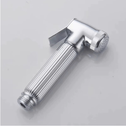 Bidet Sprayer, Solid Brass Spr - огляд і ціна Home Hardware Bathroom Faucets