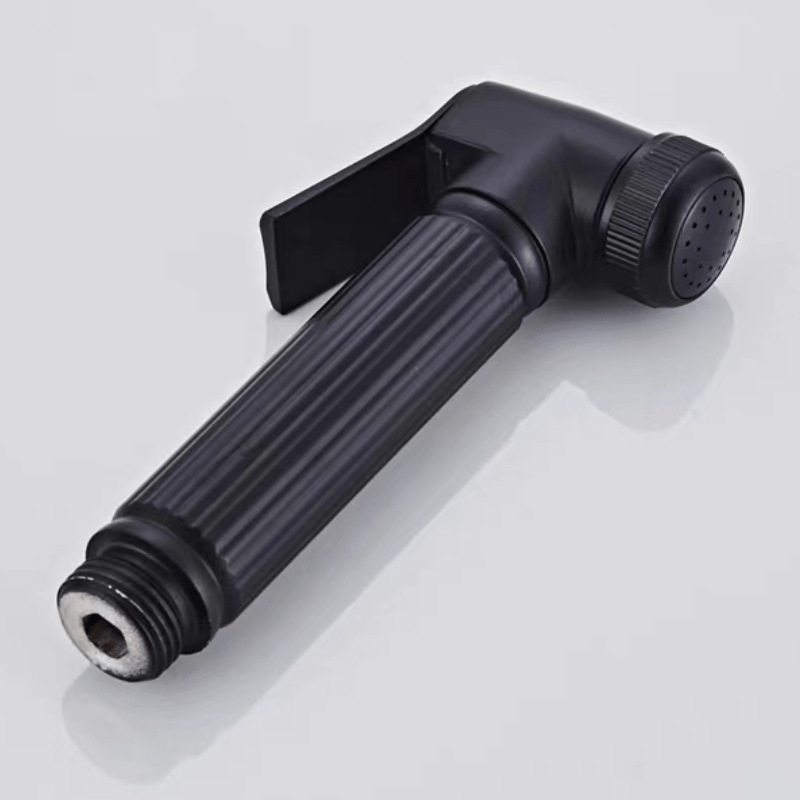 Bidet Sprayer, Solid Brass Spr - огляд і ціна Home Hardware Bathroom Faucets