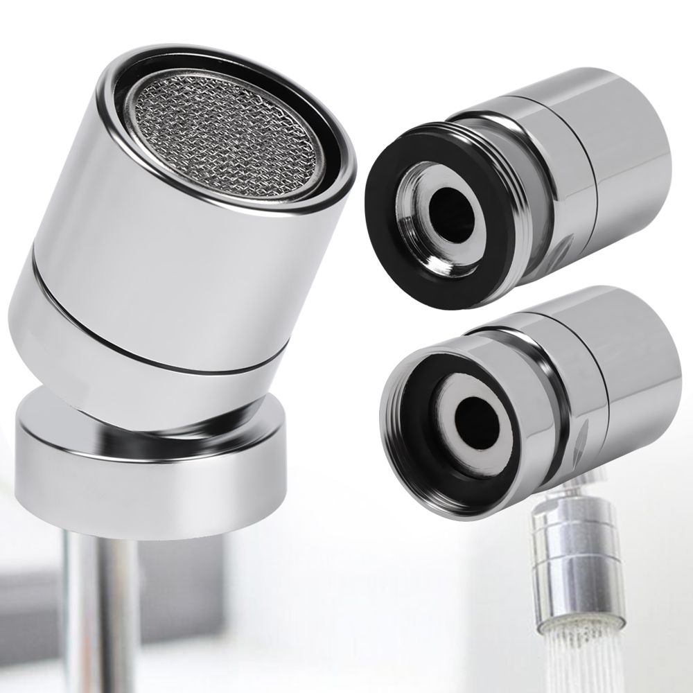 Hardware 360-Degree Swivel Bra - огляд і ціна Home Hardware Bathroom Faucets
