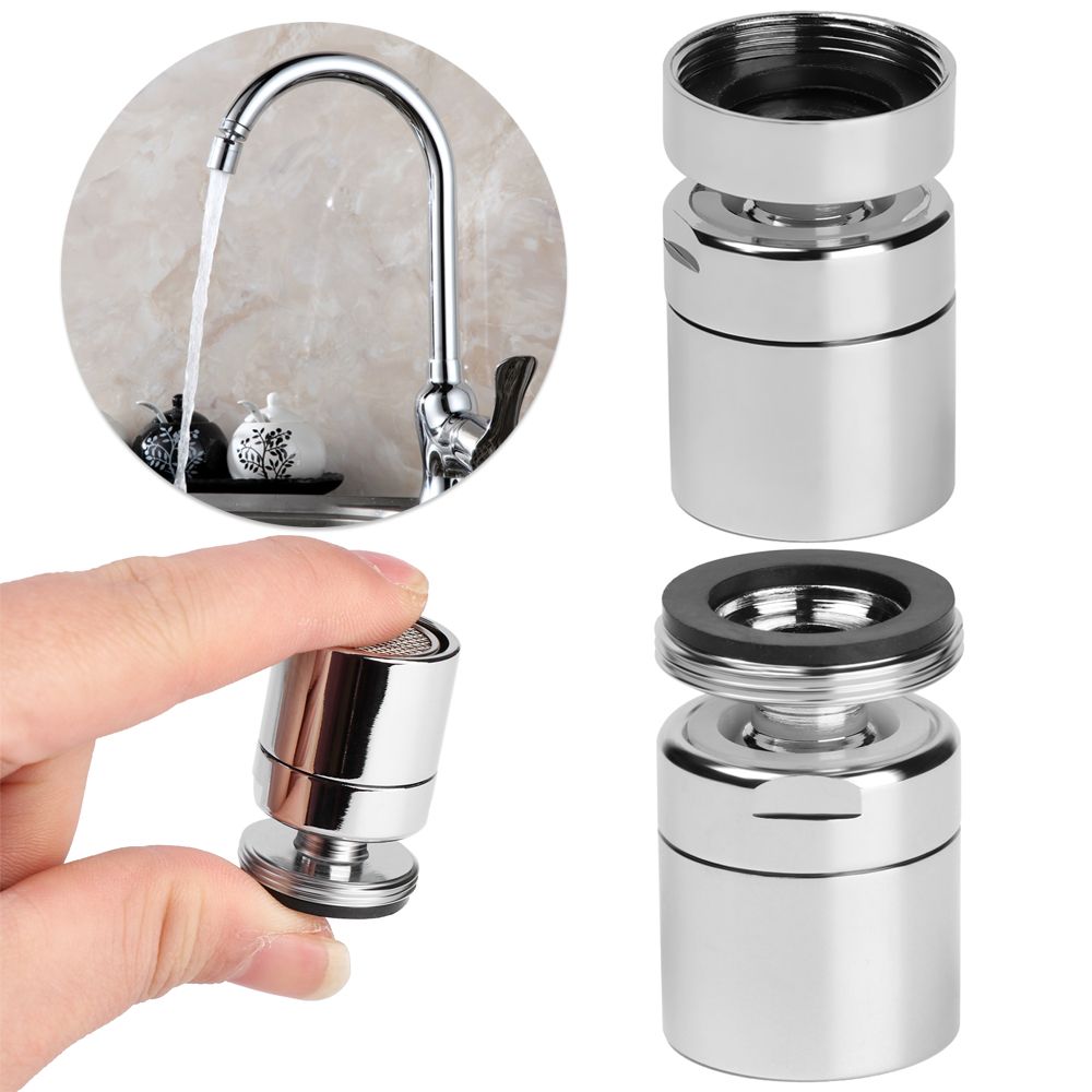 Hardware 360-Degree Swivel Bra - огляд і ціна Home Hardware Bathroom Faucets