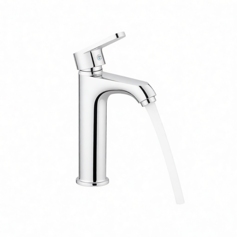 Hot Cold Mixer Tap Bathroom Ba - огляд і ціна Home Hardware Bathroom Faucets