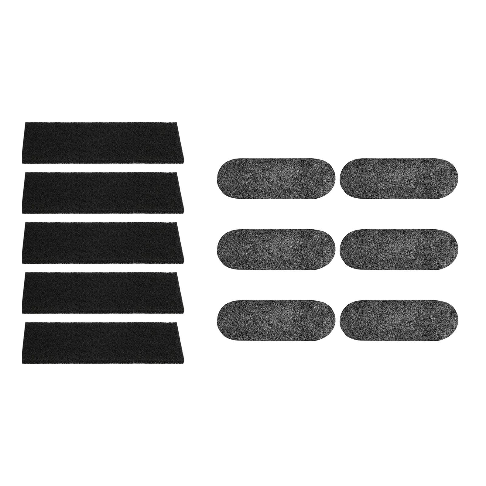 Ceiling Fan Filter Kit Elimina - огляд і ціна Home Bathroom Vent Fans