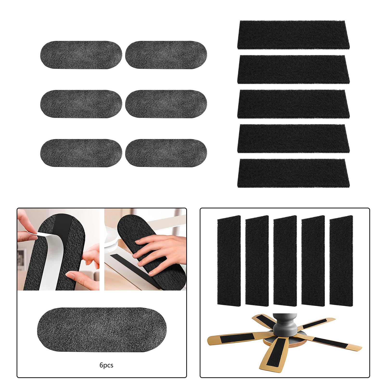 Ceiling Fan Filter Kit Elimina - огляд і ціна Home Bathroom Vent Fans