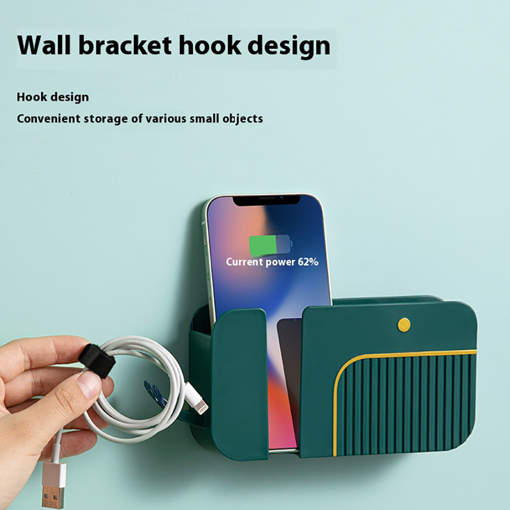 Punch-Free Retro Wall Storage  - огляд і ціна Home Essentials Bathroom Storage