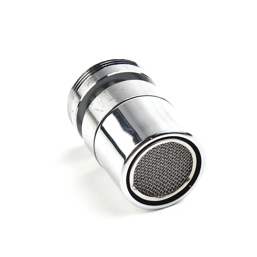 Faucet Nozzle Spray Aerator Ha - огляд і ціна Home Hardware Bathroom Faucets