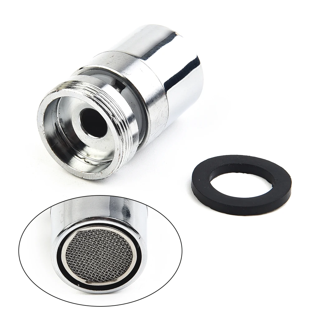 Faucet Nozzle Spray Aerator Ha - огляд і ціна Home Hardware Bathroom Faucets