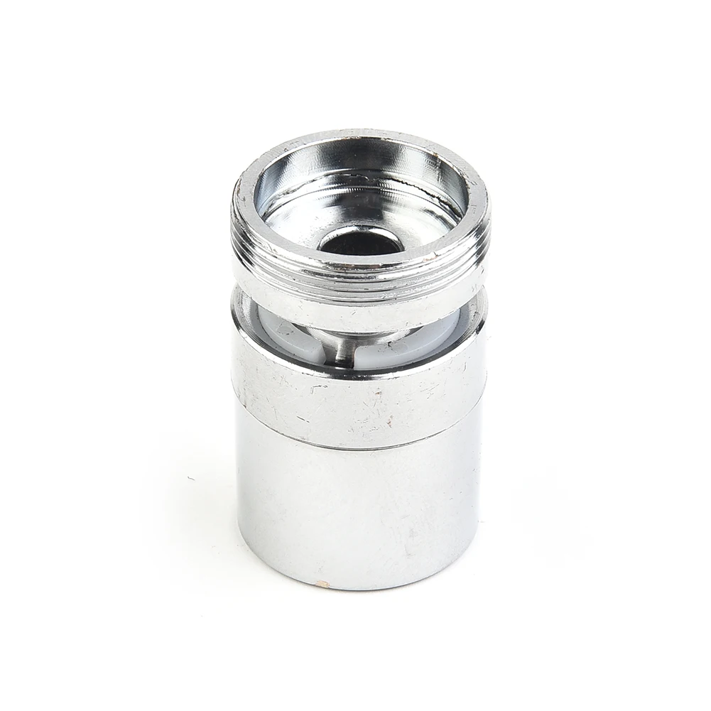 Faucet Nozzle Spray Aerator Ha - огляд і ціна Home Hardware Bathroom Faucets