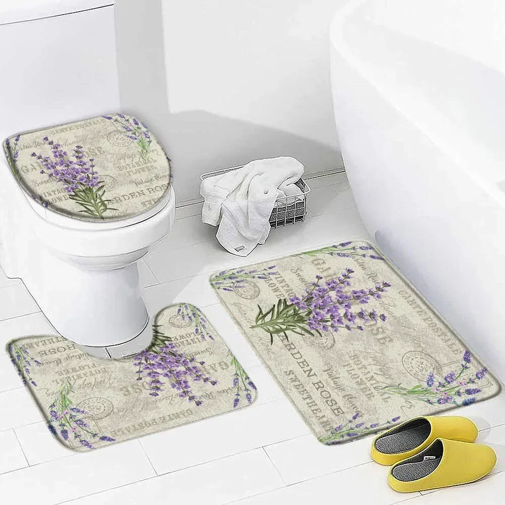 Waffle Shower Curtain 180x180c - огляд і ціна Shower Curtain Liner