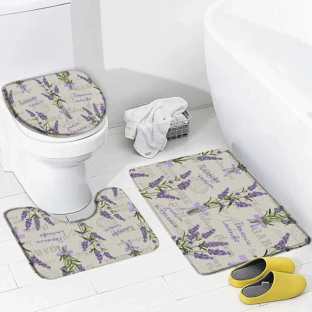 Waffle Shower Curtain 180x180c - огляд і ціна Shower Curtain Liner