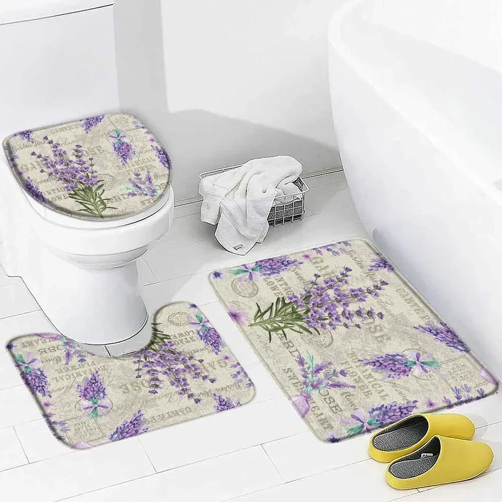 Waffle Shower Curtain 180x180c - огляд і ціна Shower Curtain Liner