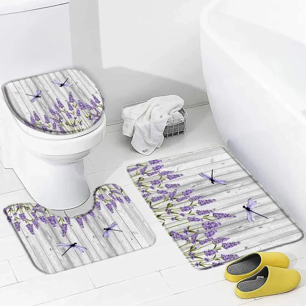Waffle Shower Curtain 180x180c - огляд і ціна Shower Curtain Liner