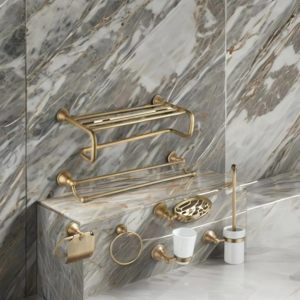 Stainless Steel Brushed Surfac - огляд і ціна Home Hardware Bathroom Faucets