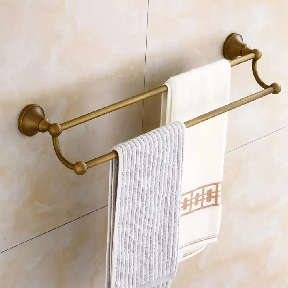 Stainless Steel Brushed Surfac - огляд і ціна Home Hardware Bathroom Faucets