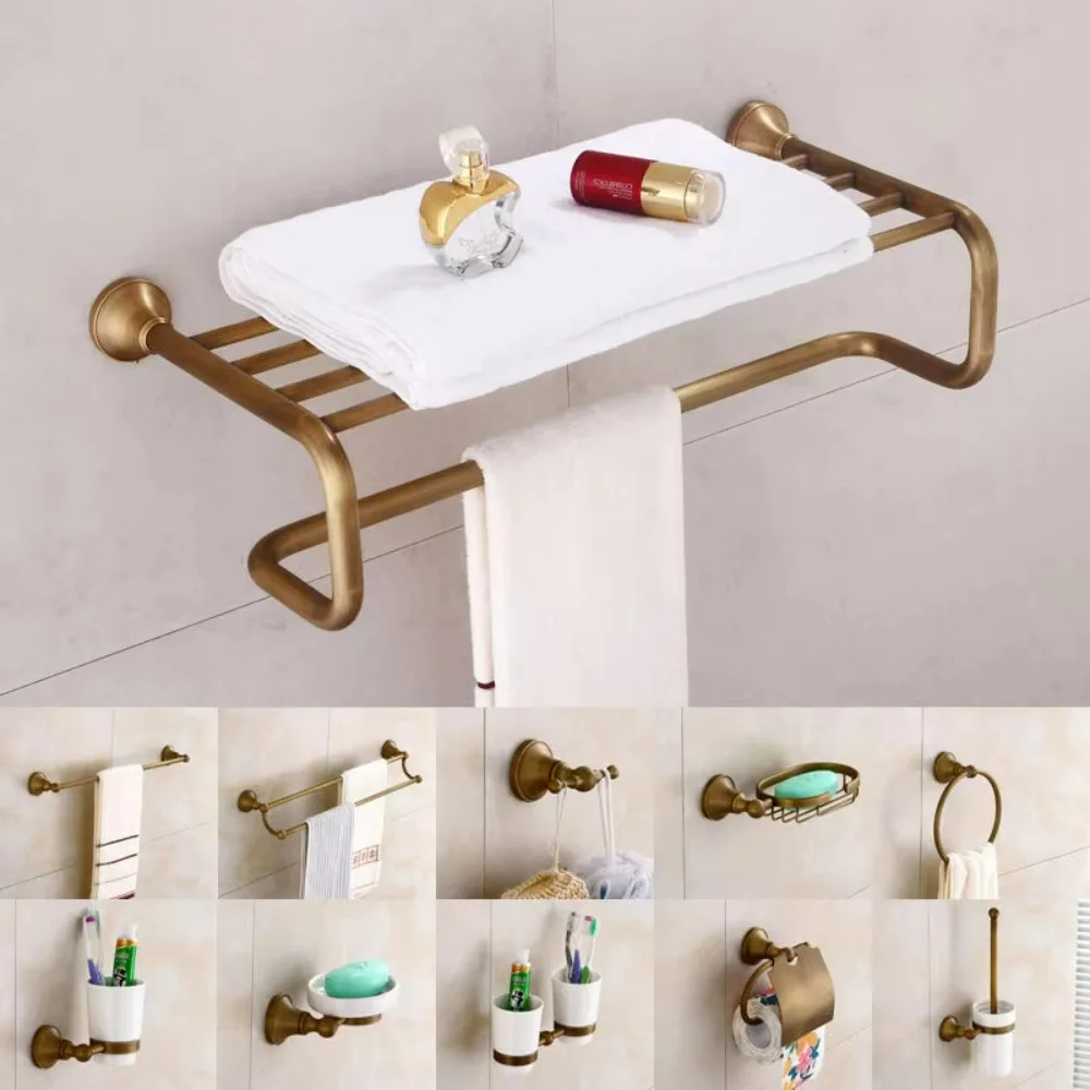 Stainless Steel Brushed Surfac - огляд і ціна Home Hardware Bathroom Faucets