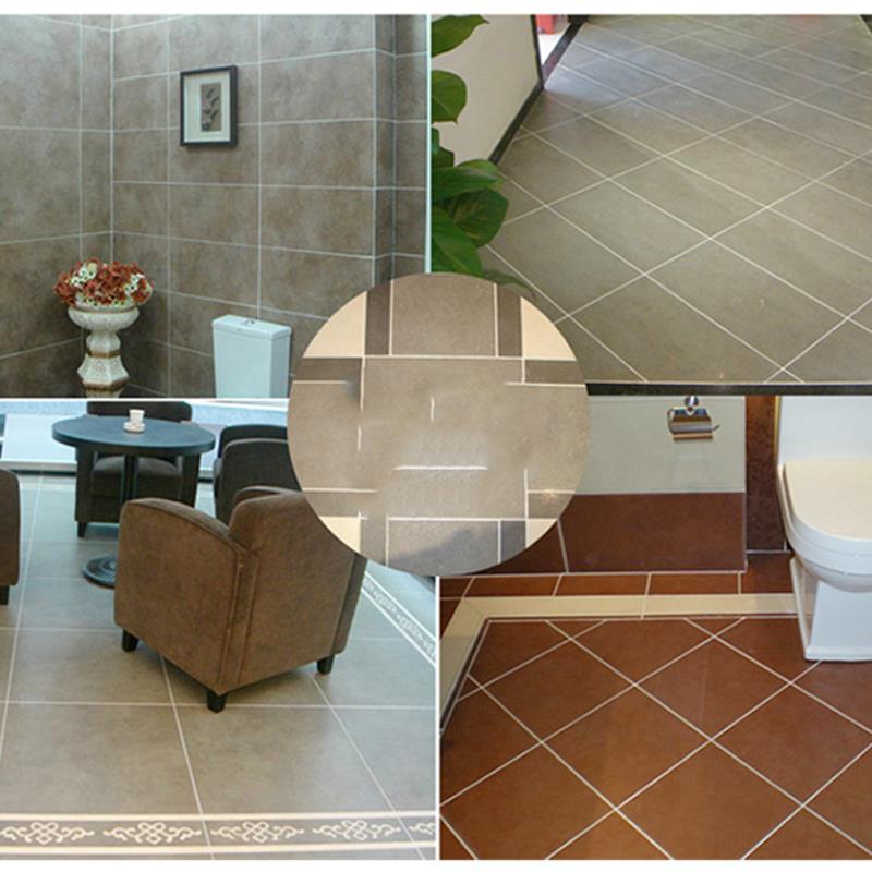 280ml Tile Gap Repair Agent St - огляд і ціна Home Bathroom Repair