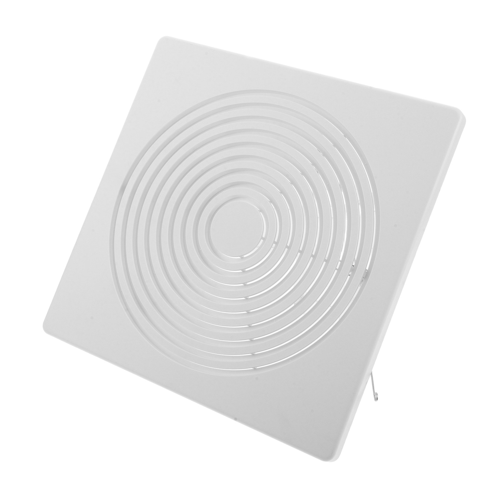 Bathroom Vent Fan Grille Cover - огляд і ціна Home Bathroom Vent Fans
