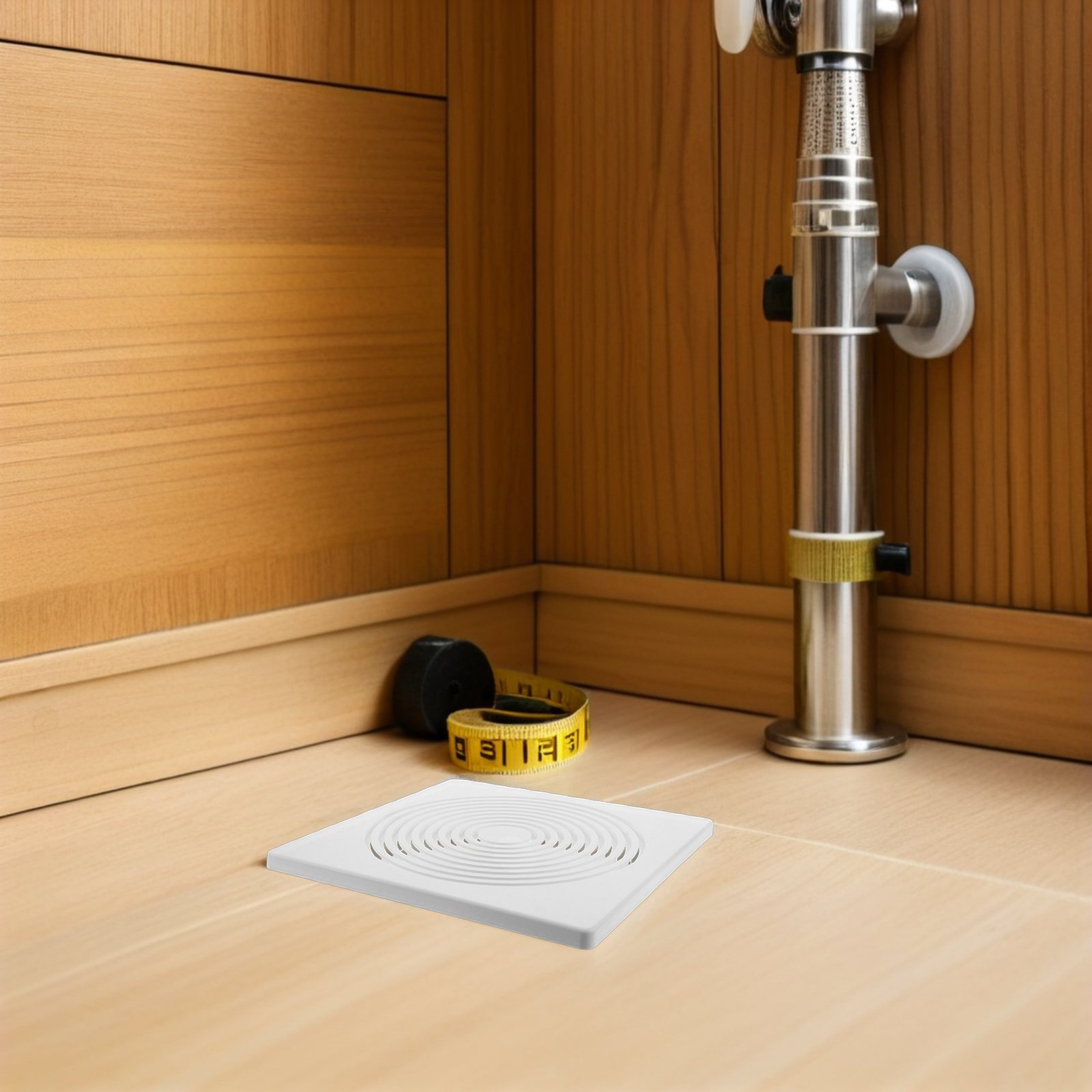 Bathroom Vent Fan Grille Cover - огляд і ціна Home Bathroom Vent Fans