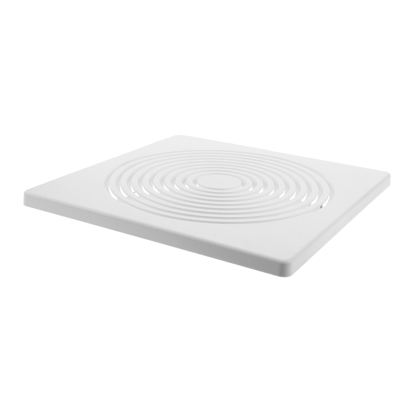 Bathroom Vent Fan Grille Cover - огляд і ціна Home Bathroom Vent Fans
