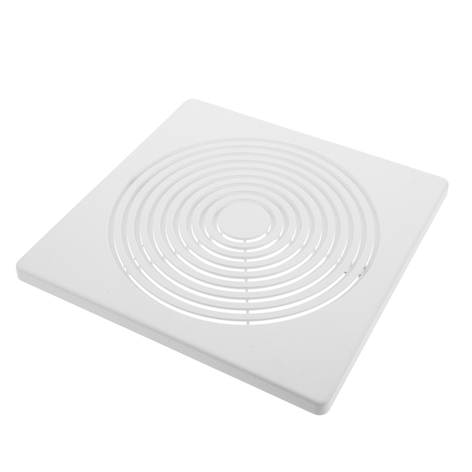 Bathroom Vent Fan Grille Cover - огляд і ціна Home Bathroom Vent Fans
