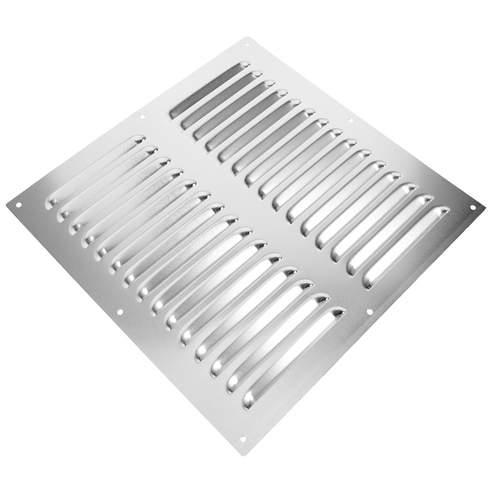 Heavy Duty Stainless Steel Lou - огляд і ціна Home Bathroom Vent Fans