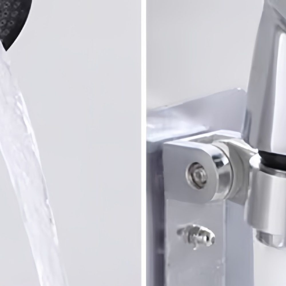 Pull Out Sink Faucet Bathroom  - огляд і ціна Home Hardware Bathroom Faucets