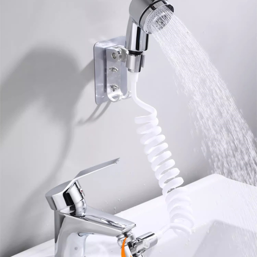 Pull Out Sink Faucet Bathroom  - огляд і ціна Home Hardware Bathroom Faucets