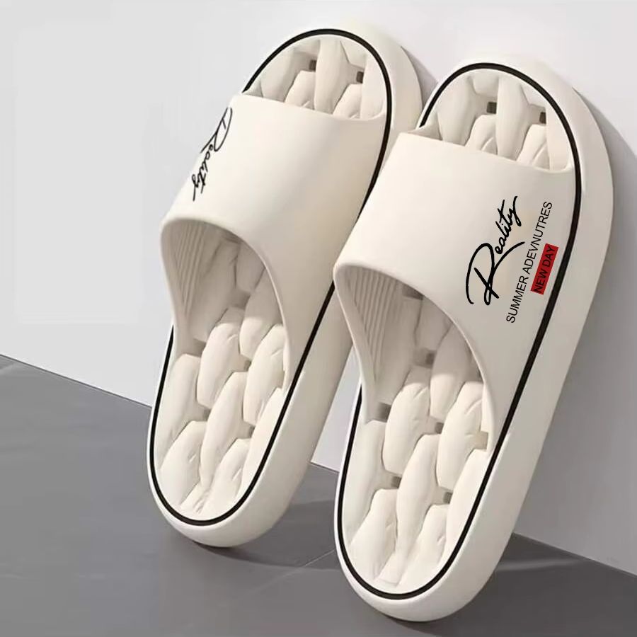 Unisex Ins-Style Reality Print - огляд і ціна Home Bathroom Design