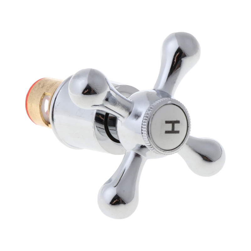 Faucet Switch Handle Washbasin - огляд і ціна Home Hardware Bathroom Faucets